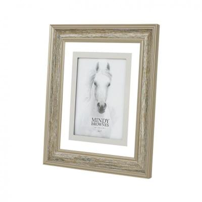 Augusta 7x5 Picture Frame